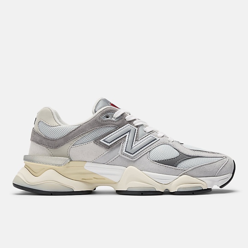 New Balance 0960 Sneakers - Picture 2 of 14
